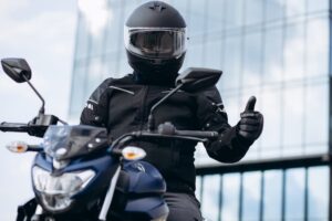 Read more about the article Honda Motorcycle Maintenance Tips to Extend the Life of Your Bike