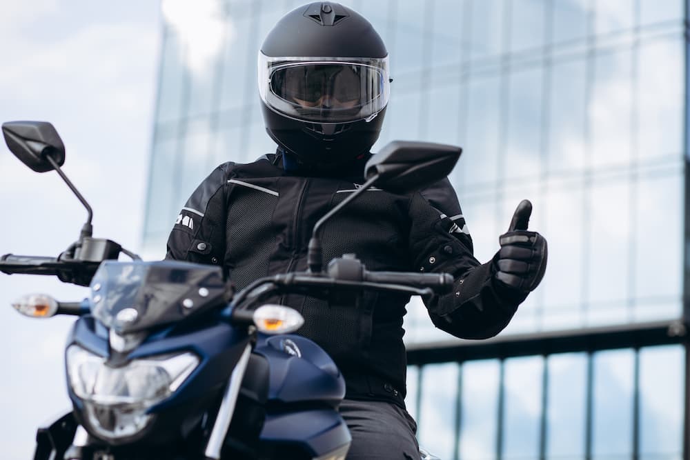 Read more about the article Honda Motorcycle Maintenance Tips to Extend the Life of Your Bike