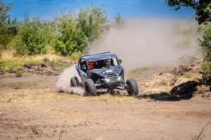 Read more about the article Sport vs Utility UTVs: What Fits Your Lifestyle?