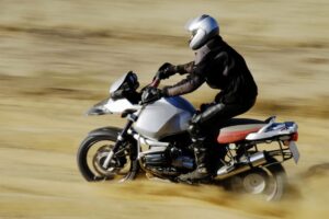 Read more about the article Motorcycle Financing 101: What Every Rider Should Know
