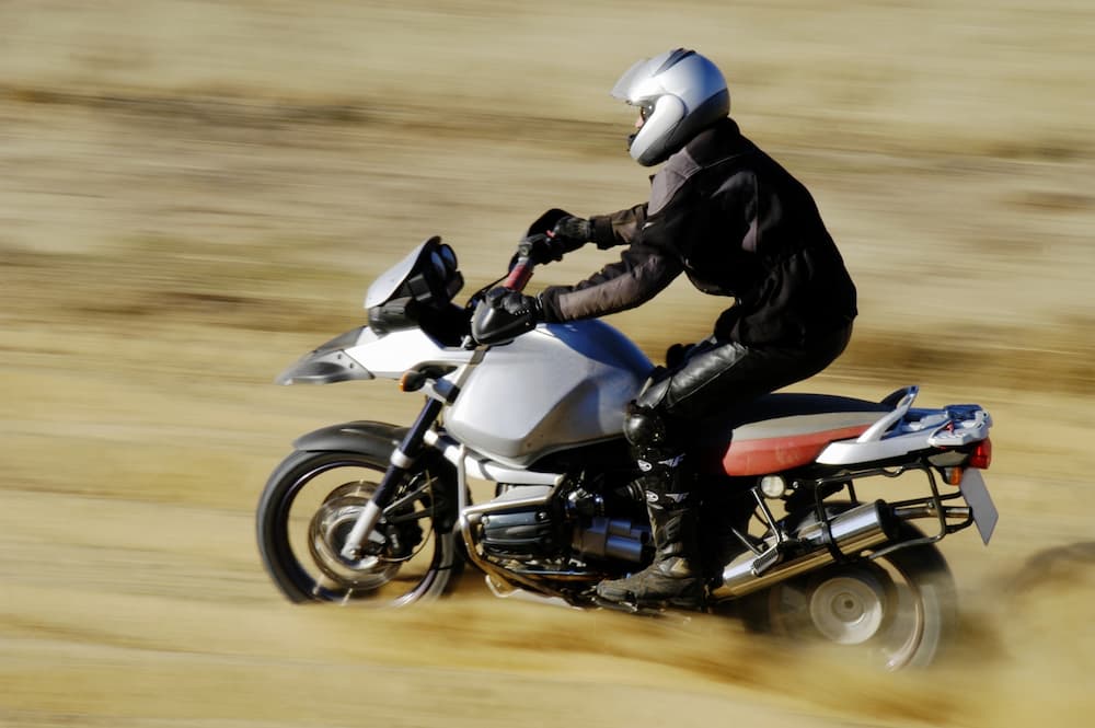 Read more about the article Motorcycle Financing 101: What Every Rider Should Know