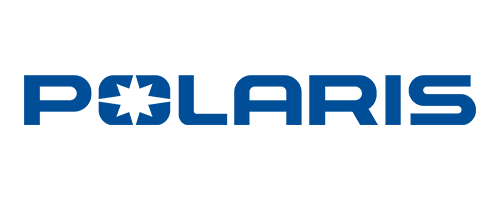 Polaris Logo