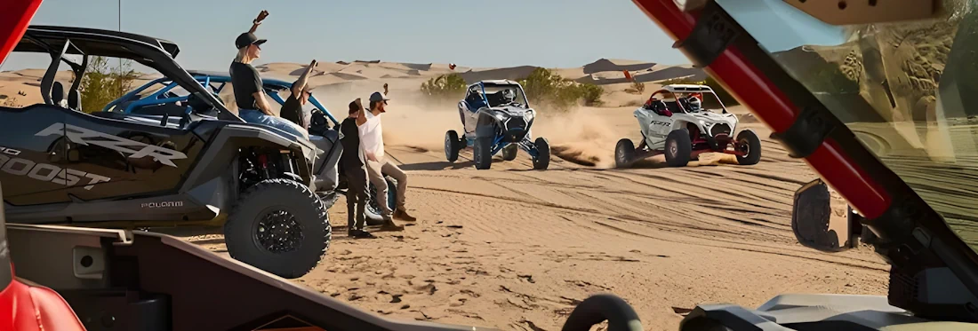 About Republic Powersports 1