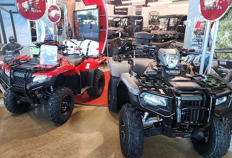 About Republic Powersports 3