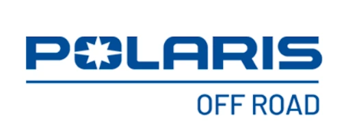 Polaris Logo