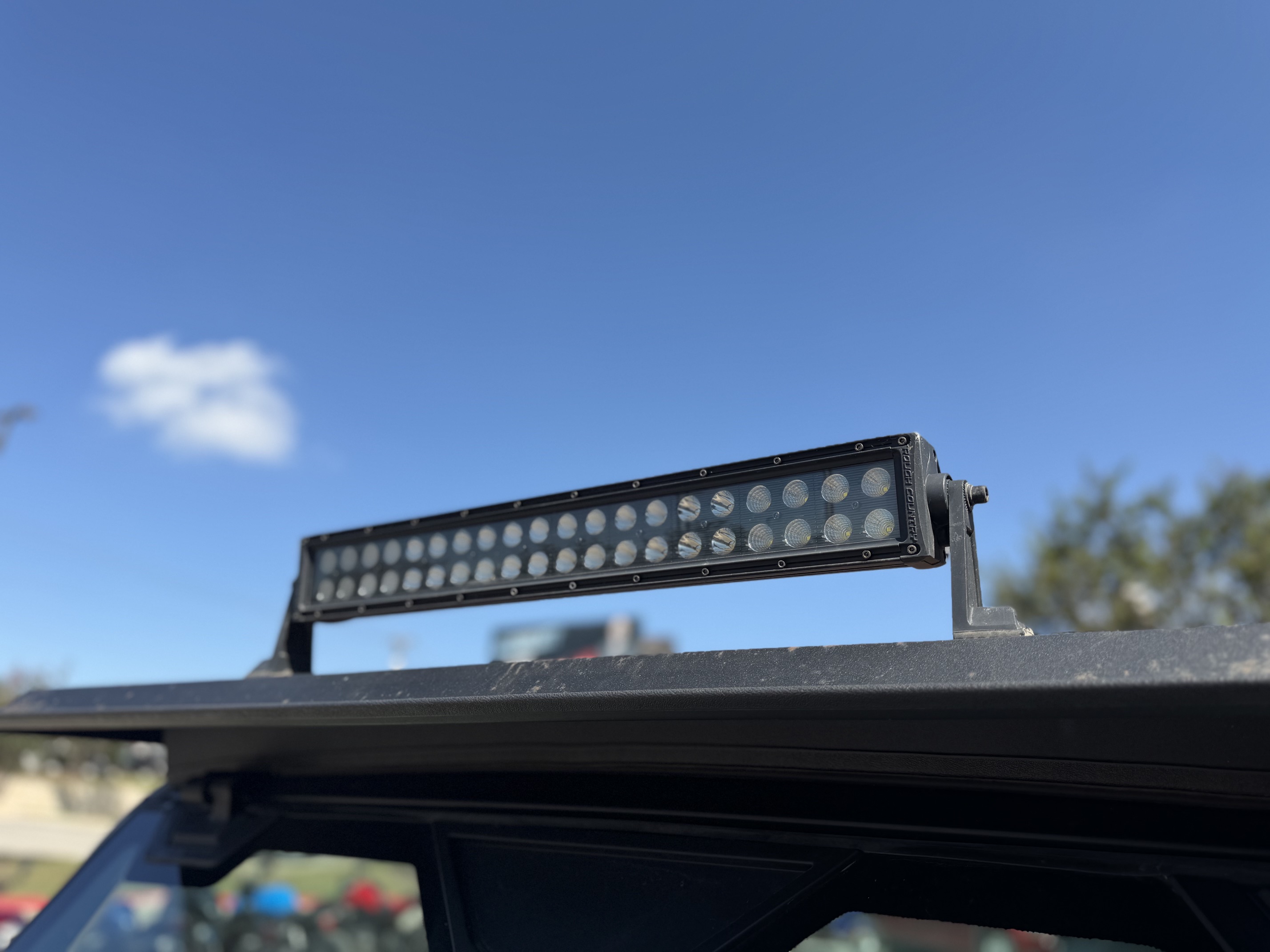 2025 Polaris RANGER XP 1000 Premium UTV