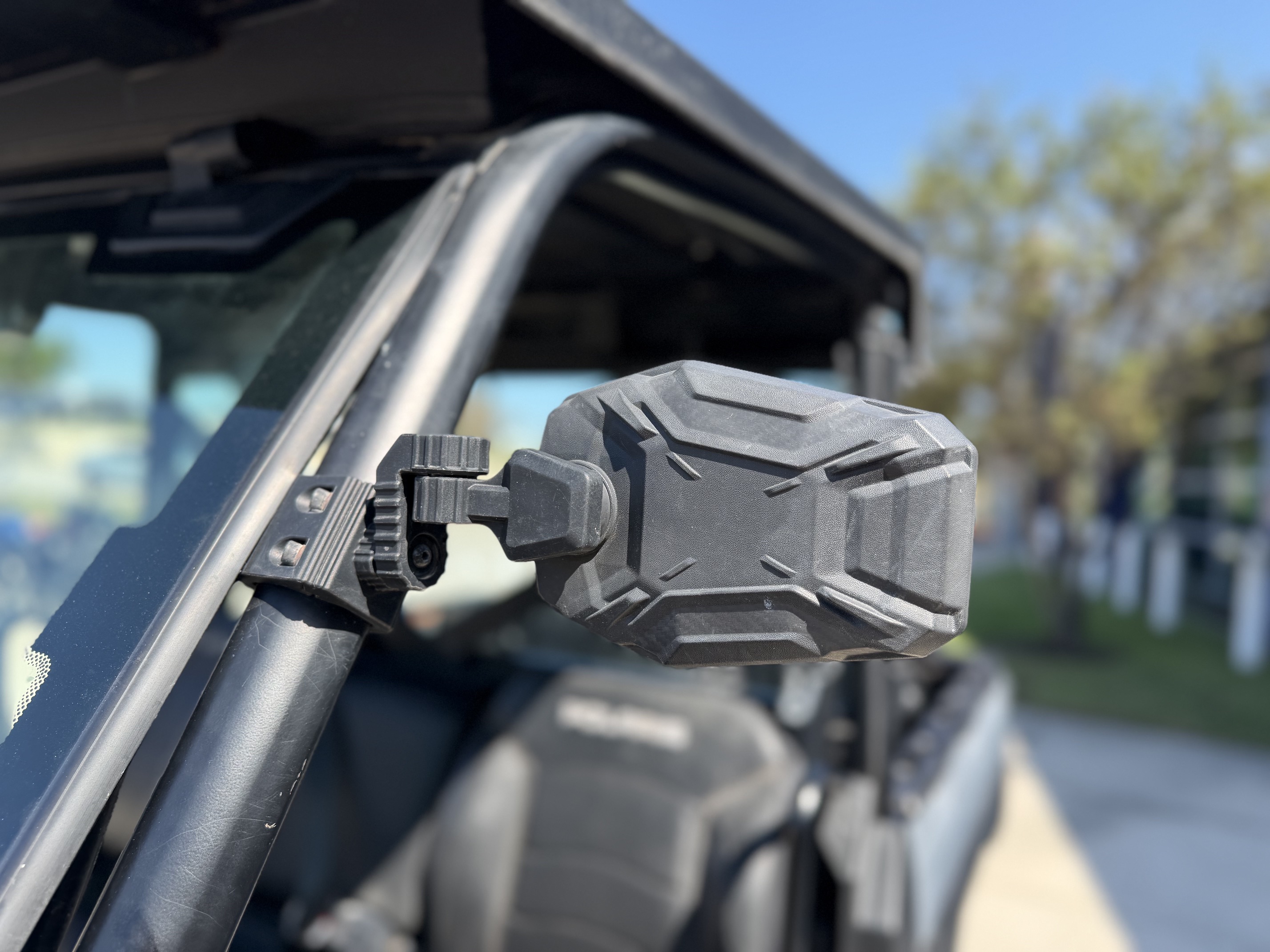 2025 Polaris RANGER XP 1000 Premium UTV